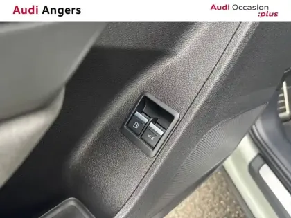 Photo 15 Audi Q3  Sportback 45 TFSIe  245 ch S tronic 6