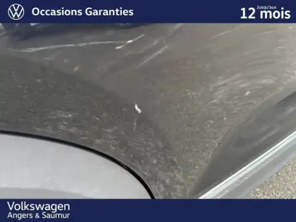 Photo 34 Volkswagen T-roc  1.5 TSI EVO 150 Start/Stop BVM6