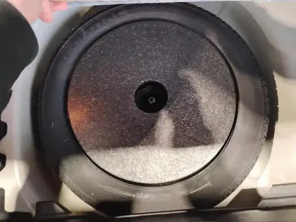 Photo 26 Peugeot 208  BlueHDi 100 S&S BVM6 Active Pack