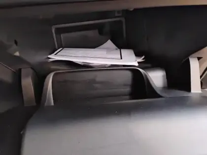 Photo 15 Peugeot 208  BlueHDi 100 S&S BVM6 Active Pack