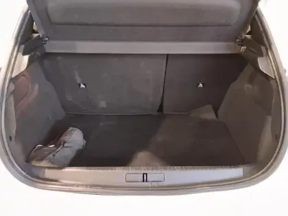 Photo 7 Peugeot 208  BlueHDi 100 S&S BVM6 Active Pack