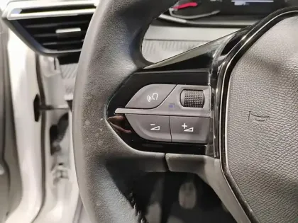 Photo 18 Peugeot 208  BlueHDi 100 S&S BVM6 Active Pack