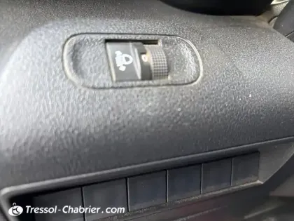 Photo 12 Citroën Berlingo  VAN XL 950 BLUEHDI 100 S&S CLUB