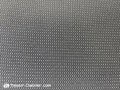 Photo 15 Citroën Berlingo  VAN XL 950 BLUEHDI 100 S&S CLUB