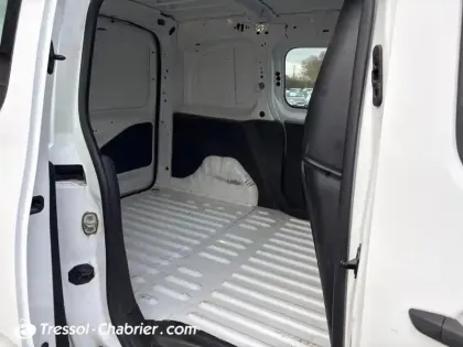 Photo 22 Citroën Berlingo  VAN XL 950 BLUEHDI 100 S&S CLUB