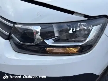 Photo 13 Citroën Berlingo  VAN XL 950 BLUEHDI 100 S&S CLUB