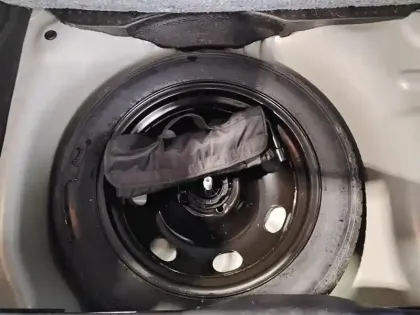 Photo 26 Citroën C3  PureTech 83 S&S BVM5 C-Series