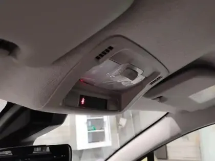 Photo 24 Citroën C3  PureTech 83 S&S BVM5 C-Series