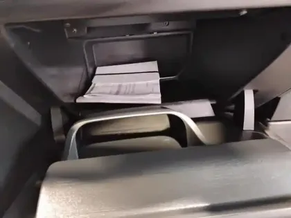 Photo 15 Citroën C3  PureTech 83 S&S BVM5 C-Series