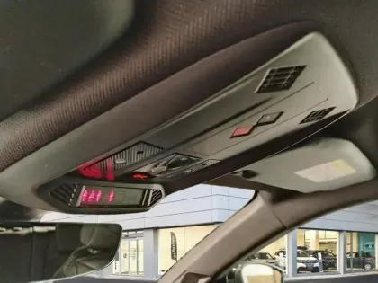 Photo 24 DS DS 3 DS3 Crossback BlueHDi 130 EAT8 Grand Chic