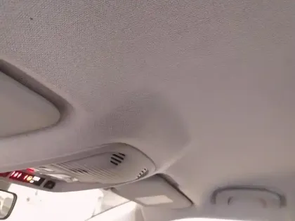 Photo 24 Citroën C3 Aircross  PureTech 130 S&S EAT6 C-Series