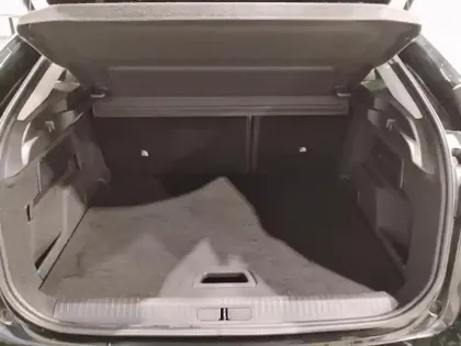 Photo 7 Citroën C4 e- 136 ch autonomie standard  Automatique Plus