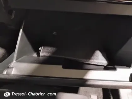 Photo 15 Mazda Mazda3  1.5L SKYACTIV-D 105 ch Dynamique