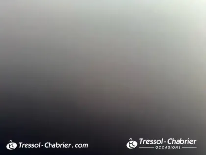 Photo 27 Opel Frontera  1.2 Turbo Hybrid 100 ch e-DCT6 Edition