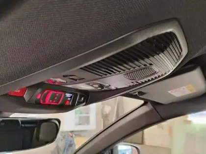 Photo 24 Peugeot 3008 Gén. II Ph2 Allure Pack 5