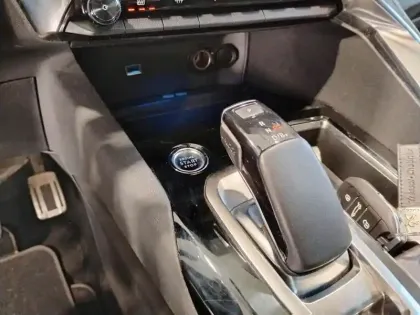 Photo 23 Peugeot 3008 Gén. II Ph2 Allure Pack 5