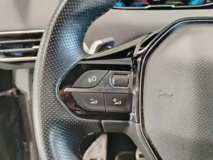 Photo 18 Peugeot 3008 Gén. II Ph2 Allure Pack 5