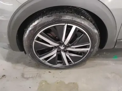 Photo 14 Peugeot 3008 Gén. II Ph2 Allure Pack 5