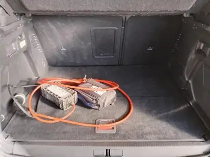 Photo 7 Peugeot 3008 Gén. II Ph2 Allure Pack 5