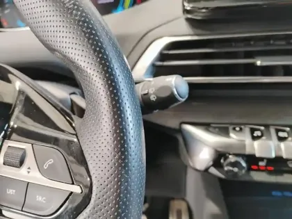 Photo 17 Peugeot 3008 Gén. II Ph2 Allure Pack 5