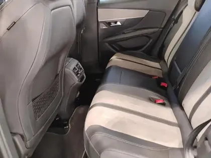 Photo 22 Peugeot 3008 Gén. II Ph2 Allure Pack 5