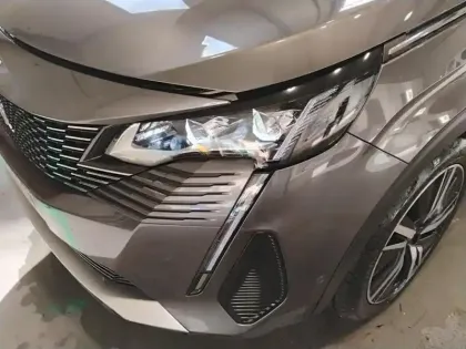 Photo 13 Peugeot 3008 Gén. II Ph2 Allure Pack 5