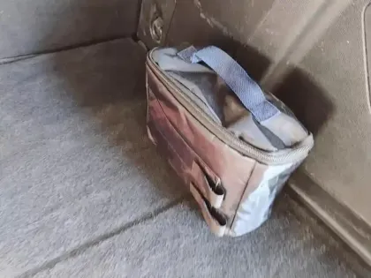 Photo 26 Peugeot 3008 Gén. II Ph2 Allure Pack 5