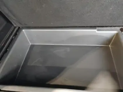 Photo 26 Peugeot 3008  Hybrid 225 e-EAT8 GT Pack