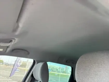 Photo 24 Citroën C3 Aircross  BlueHDi 120 S&S EAT6 Feel Pack Business