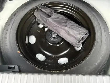 Photo 26 Citroën C3 Aircross  BlueHDi 120 S&S EAT6 Feel Pack Business