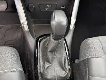 Photo 23 Citroën C3 Aircross  BlueHDi 120 S&S EAT6 Feel Pack Business