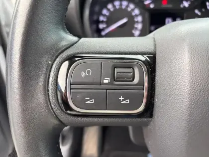 Photo 18 Citroën C3 Aircross  BlueHDi 120 S&S EAT6 Feel Pack Business