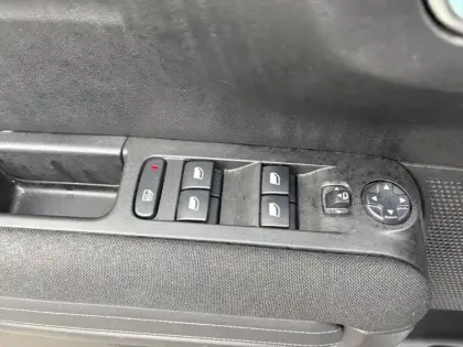 Photo 19 Citroën C3 Aircross  BlueHDi 120 S&S EAT6 Feel Pack Business