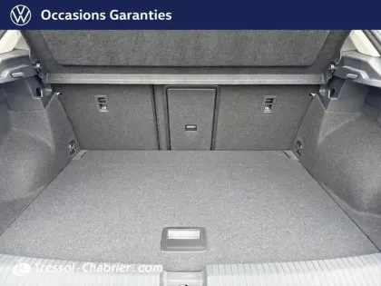 Photo 7 Volkswagen T-roc  1.5 TSI EVO 150 Start/Stop BVM6 Style