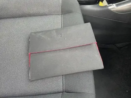 Photo 15 Citroën C3 Aircross  BlueHDi 120 S&S EAT6 Shine