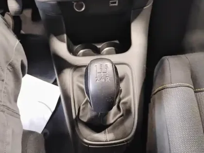 Photo 23 Citroën C3  PureTech 83 S&S BVM5 Feel Pack