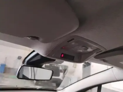 Photo 24 Citroën C3  PureTech 83 S&S BVM5 Feel Pack