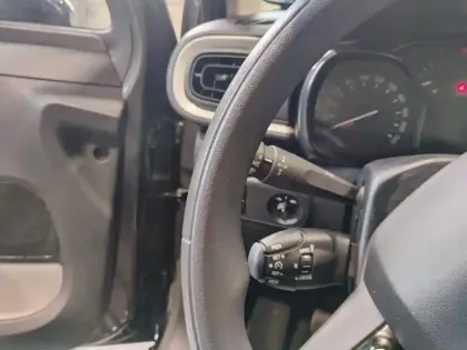 Photo 16 Citroën C3  PureTech 83 S&S BVM5 Feel Pack