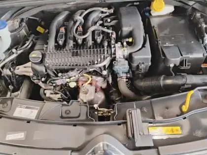 Photo 6 Citroën C3  PureTech 83 S&S BVM5 Feel Pack