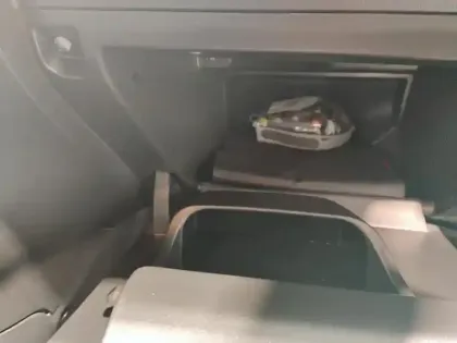 Photo 15 Citroën C3  PureTech 83 S&S BVM5 Feel Pack