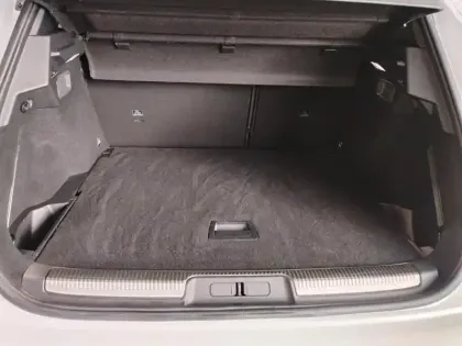 Photo 7 DS Ds 7 DS7 Crossback BlueHDi 180 EAT8 Grand Chic