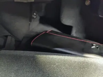 Photo 15 DS Ds 7 DS7 Crossback BlueHDi 180 EAT8 Grand Chic