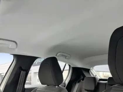 Photo 24 Peugeot 208  PureTech 75 S&S BVM5 Active