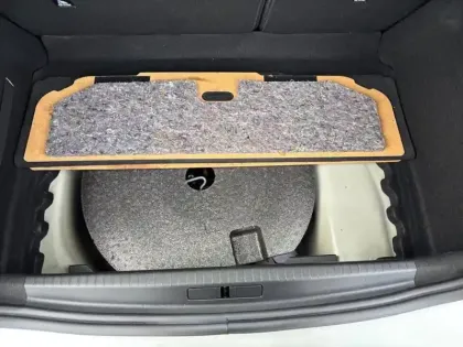 Photo 26 Peugeot 208  PureTech 75 S&S BVM5 Active