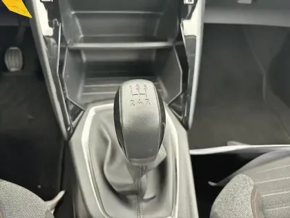 Photo 23 Peugeot 208  PureTech 75 S&S BVM5 Active