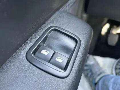 Photo 19 Citroën C3  PureTech 83 S&S BVM5 Feel