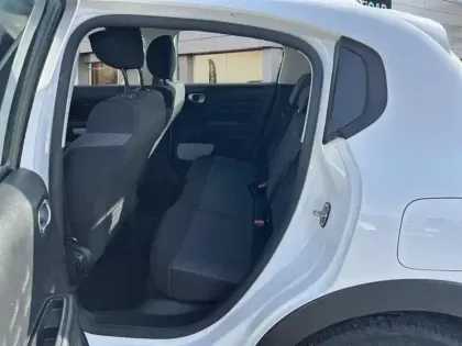 Photo 22 Citroën C3  PureTech 83 S&S BVM5 Feel