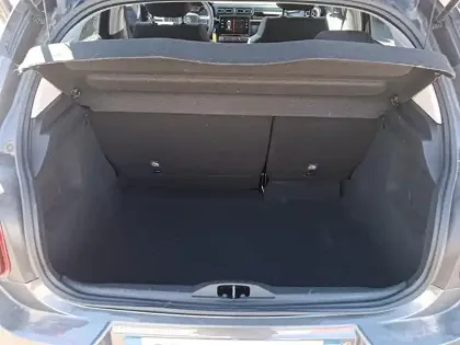 Photo 10 Citroën C3  PureTech 83 ch BVM5 Max