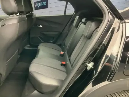 Photo 16 Peugeot 2008  100 S&S BVM6 Allure