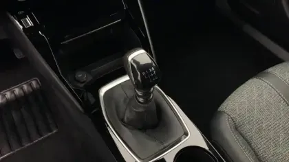 Photo 17 Peugeot 2008  100 S&S BVM6 Allure